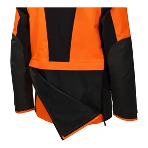 Waterproof parka Browning Tracker Pro image-4