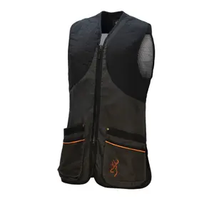 Shooting vest Browning The Classic image-0