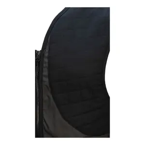 Shooting vest Browning The Classic image-1