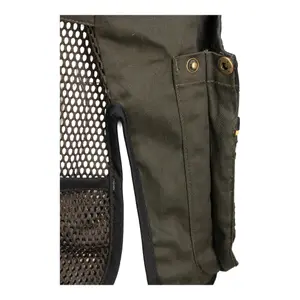 Gilet di tiro Browning The Classic image-2