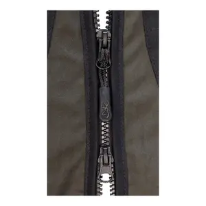Gilet di tiro Browning The Classic image-4