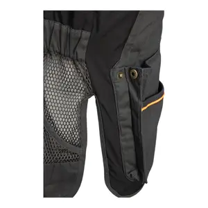 Shooting vest Browning Claymaster image-1