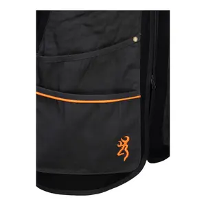 Shooting vest Browning Claymaster image-2