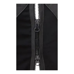 Shooting vest Browning Claymaster image-3