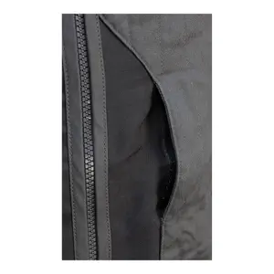 Shooting vest Browning Claymaster image-4