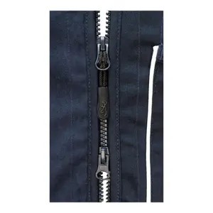 Left-Handed Shooting Vest Browning image-3