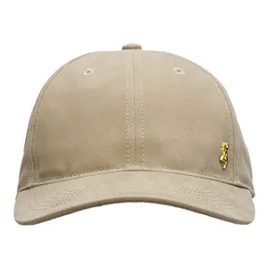 Baseball cap Browning George image-1