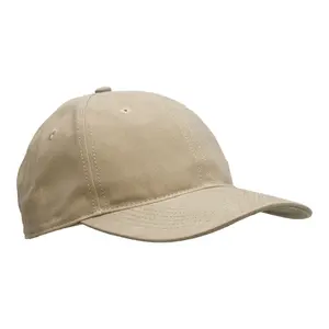 Baseball cap Browning George image-2