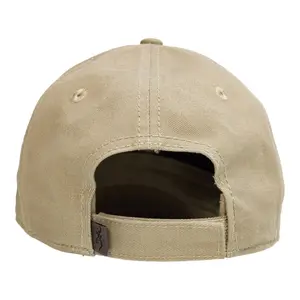 Baseball cap Browning George image-3