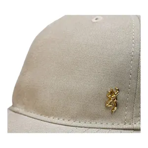 Baseball cap Browning George image-4