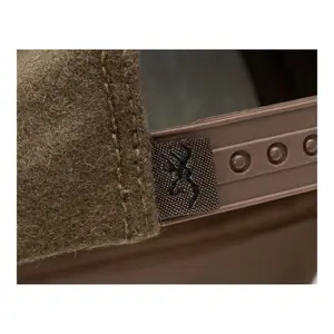 Baseball cap Browning Elite Wax image-3