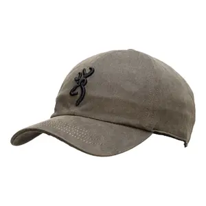 Baseball cap Browning Ibex image-0