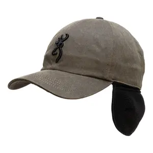 Baseball cap Browning Ibex image-1