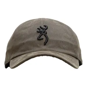 Baseball cap Browning Ibex image-2