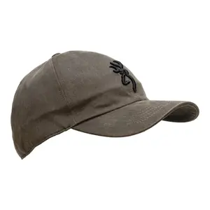 Baseball cap Browning Ibex image-4