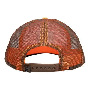 Trucker cap Browning Silverstone image-3