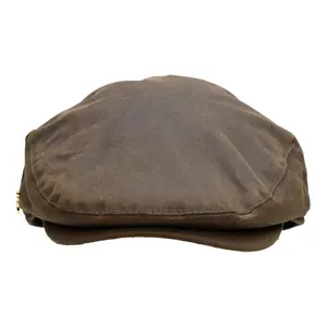 Beret Browning Balmoral Wax image-1