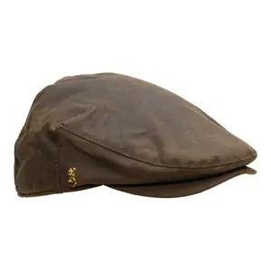 Beret Browning Balmoral Wax image-2