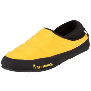 Slippers Browning Shelter image-2