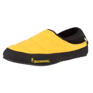 Slippers Browning Shelter image-1