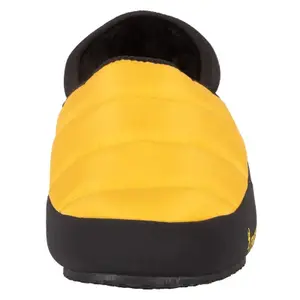 Slippers Browning Shelter image-4