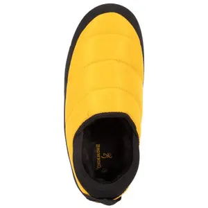 Slippers Browning Shelter image-3