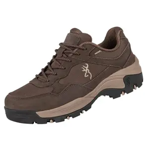 Wanderschuhe Browning Trailblazer 2.0