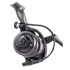 Moulinet Browning Ultimatch FSO FD 825 image-1