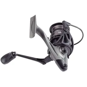 Moulinet Browning Ultimatch FSO FD 825 image-3