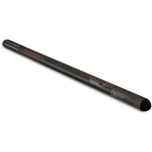 Gehstock Browning Xitan Protector 6/7 M image-0