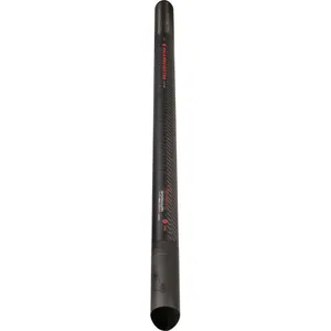 Gehstock Browning Xitan Protector 6/7 M image-1