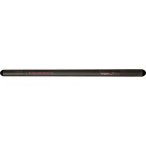 Gehstock Browning Xitan Protector 6/7 M image-2