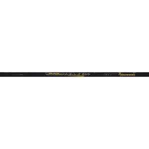 Rute Einsteckende Browning Black Magic® Tele image-0
