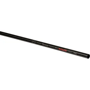 Gehstock Browning Xitan / ²eX-S Power Uni C Section image-0