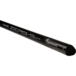 Cana redonda Browning 6/7 image-0