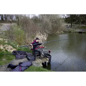 Golpe de bastón Browning Sphere Zero-G image-2