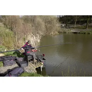 Golpe de bastón Browning Sphere Zero-G image-3