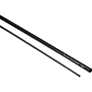 Cane kit Browning Magic® Margin XS image-0