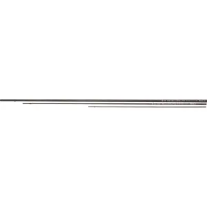 Montagem de bengalas Browning Sphere Silverlite System image-0