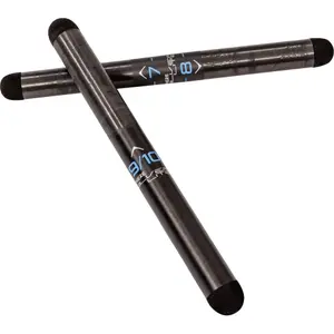 Montagem de bengalas Browning Sphere Silverlite System image-1