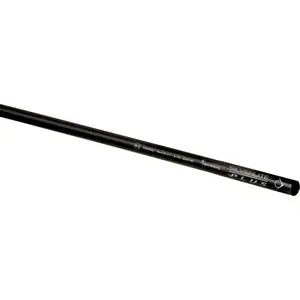 Scion Browning Xenos Advance Feeder Quiver - 60 cm image-1