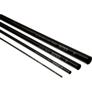 Scion Browning Xenos Advance Feeder Quiver - 60 cm image-0
