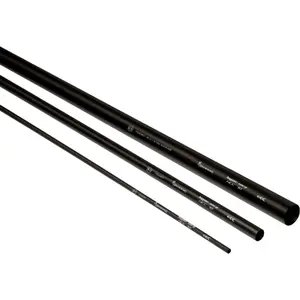 Spets i massiv kolfiber Browning 70 cm image-2
