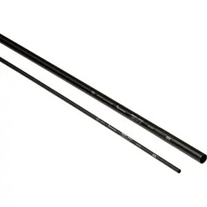 Spets i massiv kolfiber Browning 70 cm image-1