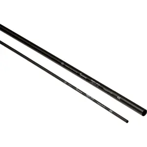 Spets i massiv kolfiber Browning 70 cm image-0