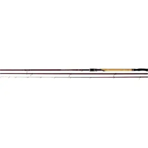 Feeder rod Browning Argon 2.0 HD 60g 200g image-0
