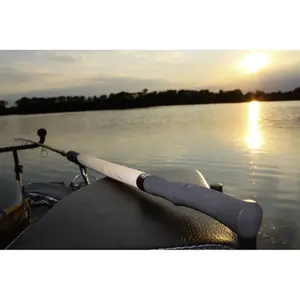 Feeder rod Browning Argon 2.0 HD 60g 200g image-1