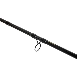 Vareta alimentadora Browning Xenos Advance HL 150g image-1