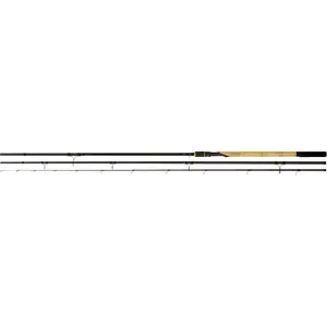 Vareta alimentadora Browning Xenos Advance HL 150g image-0