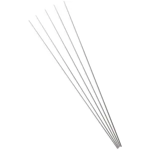 Scion Browning CK F1 Wand 8' 45g,2lbs 4lbs image-0